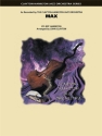 Jeff Hamilton, Max Jazz Ensemble Partitur