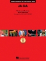 Ja-Da Big Band Partitur