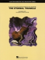 Sonny Stitt, Eternal Triangle Ensemble Partitur + Stimmen