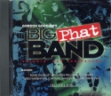 Gordon Goodwin, Gordon Goodwin's Big Phat Band Big Band CD