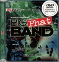 G. Goodwin's Big Phat Band-Swingin for the Fences Jazz Ensemble DVD