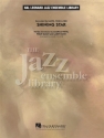 White_Bailey_Dunn, Shinging Star Big Band Partitur