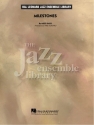 Miles Davis, Milestones Big Band Partitur + Stimmen