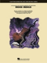 Duke Ellington, Mood Indigo Ensemble Partitur + Stimmen