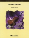 John Clayton, The Jazz Calling Jazz Ensemble Partitur