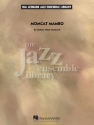 Michael Philip Mossman, Momcat Mambo Big Band Partitur + Stimmen