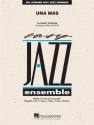 Kenny Dorham, Una Mas Jazz Ensemble Partitur