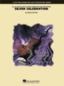 John Clayton, Silver Celebration Jazz Ensemble Partitur