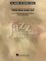 Walter Murphy, Theme from Family Guy Big Band Partitur