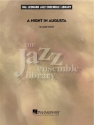 Mark Taylor, A Night in Augusta Big Band Partitur