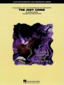 Horace Silver, The Jody Grind Big Band Partitur + Stimmen
