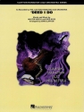 Walter Hirsch, 'Deed I Do Big Band Partitur + Stimmen