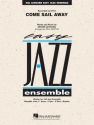 Dennis DeYoung, Come Sail Away Jazz Ensemble Partitur