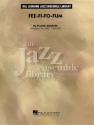 Wayne Shorter, Fee-Fi-Fo-Fum Big Band Partitur