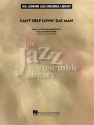 Jerome Kern, Can't Help Lovin' Dat Man Big Band Partitur