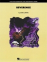 John Clayton, Reverence Big Band Partitur