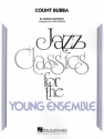 Gordon Goodwin, Count Bubba Jazz Ensemble Partitur