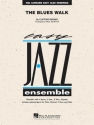 Clifford Brown, The Blues Walk Jazz Ensemble Partitur