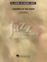 Wayne Shorter, Children Of The Night Big Band Partitur