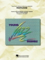 Kenny Loggins, Footloose Big Band Partitur