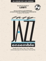 Lost! Jazz Ensemble Partitur