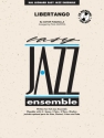 Astor Piazzolla, Libertango Jazz Ensemble Partitur