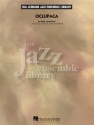 Duke Ellington, Oclupaca Big Band Partitur