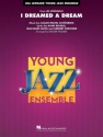 Alain Boublil_Claude-Michel Schnberg_Herbert Kretzmer_Jean-Marc Natel Jazz Ensemble Partitur + Stimmen