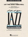 Sam Theard, Let the Good Times Roll Jazz Ensemble Partitur