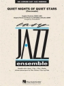 Antonio Carlos Jobim, Quiet Nights of Quiet Stars (Corcovado) Jazz Ensemble Partitur
