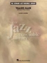 John La Barbera, Thanks Hank Jazz Ensemble Partitur