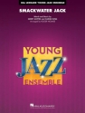 Carole King_Gerry Goffin, Smackwater Jack Jazz Ensemble Partitur + Stimmen
