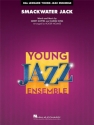 Carole King_Gerry Goffin, Smackwater Jack Jazz Ensemble Partitur