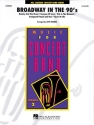 Mayme Watts_Sid Wyche, Alright, Okay, You Win Jazz Ensemble Partitur + Stimmen