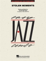 Oliver Nelson, Stolen Moments 4-Part Wind Instruments and Rhythm Section [Jazz Ensemble] Partitur