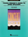 Start The Commotion Big Band Partitur