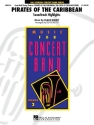 Traces Big Band Set+Audio-Online