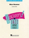 Rick Stitzel, Blue Beamer Big Band Partitur