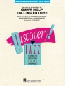George David Weiss_Hugo Peretti_Luigi Creatore, Can'T Help Falling In  Big Band Set+Audio-Online
