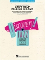 Can't Help Falling in Love for big band score