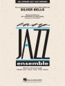 Silver Bells Jazz Ensemble Partitur