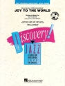 Hoyt Axton, Joy To The World Big Band Set+Audio-Online