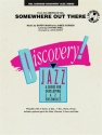 Barry Mann, Somewhere Out There Big Band Partitur