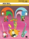 Jingle Bells Big Band Partitur