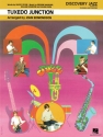 Tuxedo Junction - With Soundsheet Big Band Partitur + Stimmen