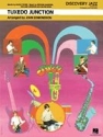 Tuxedo Junction - With Soundsheet Big Band Partitur