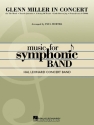 Easy Jazz Ensemble Pak 32 Jazz Ensemble CD