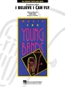 A String of Pearls Jazz Ensemble Partitur
