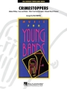 Blockbuster Ballads Song Kit #33 Chor CD
