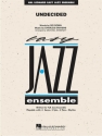 Charles Shavers, Undecided Jazz Ensemble Partitur